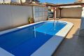 Vente - Villa - Rojales - rojales hills