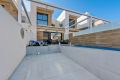 Vente - Villa - Rojales - Town
