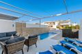 Vente - Villa - Rojales - Town