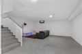 Vente - Villa - Rojales - Town