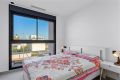 Vente - Villa - Rojales - Town
