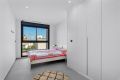 Vente - Villa - Rojales - Town