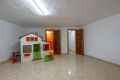 Vente - Villa - Rojales
