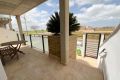 Vente - Villa - Roldan - Inland