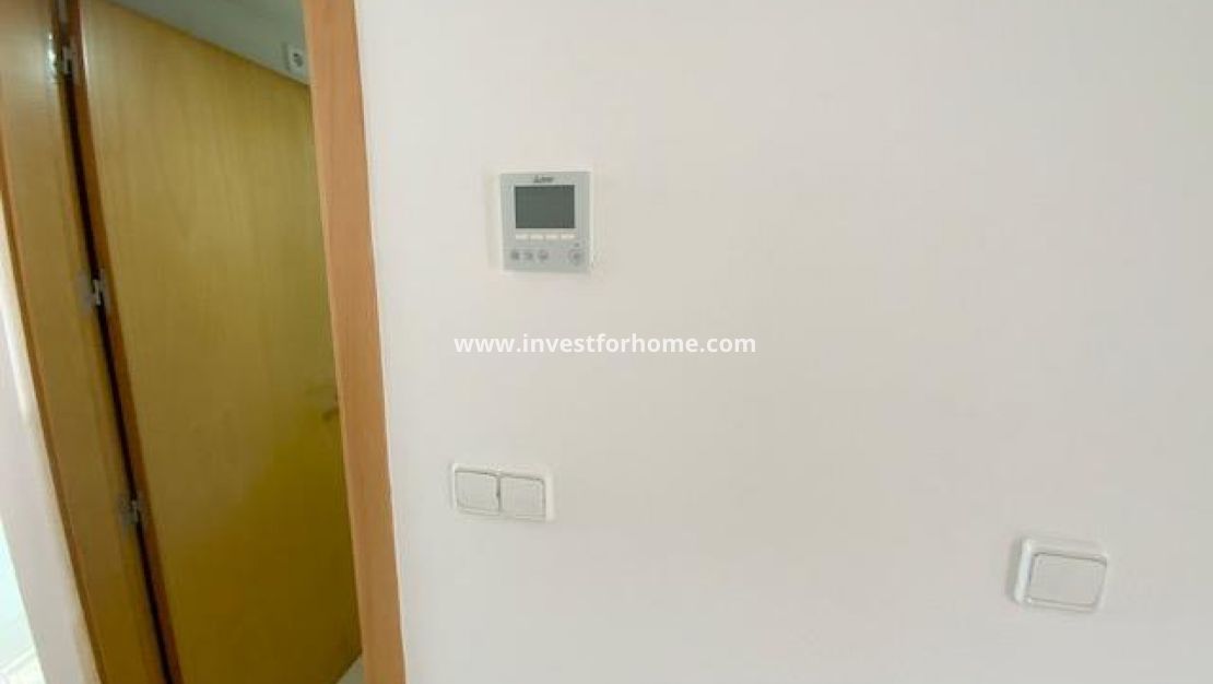 Vente - Villa - Roldan - Inland