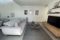 Vente - Villa - Roldan - Torre Pachecco
