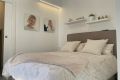Vente - Villa - Roldan - Torre Pachecco