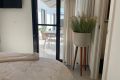 Vente - Villa - Roldan - Torre Pachecco