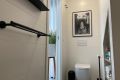 Vente - Villa - Roldan - Torre Pachecco
