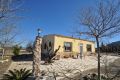Vente - Villa - Salinas - Inland