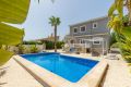Vente - Villa - San Fulgencio - La Marina