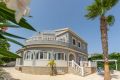 Vente - Villa - San Fulgencio - La Marina
