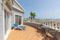 Vente - Villa - San Fulgencio - La Marina