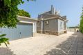 Vente - Villa - San Fulgencio - La Marina
