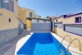 Vente - Villa - San Fulgencio - La Marina