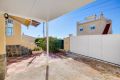Vente - Villa - San Fulgencio - La Marina