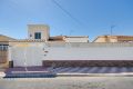 Vente - Villa - San Fulgencio - La Marina