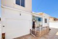 Vente - Villa - San Fulgencio - La Marina