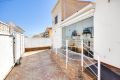 Vente - Villa - San Fulgencio - La Marina