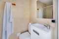 Vente - Villa - San Fulgencio - La Marina
