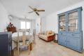 Vente - Villa - San Fulgencio - La Marina