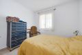 Vente - Villa - San Fulgencio - La Marina