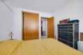 Vente - Villa - San Fulgencio - La Marina