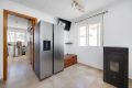 Vente - Villa - San Fulgencio - La Marina
