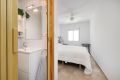 Vente - Villa - San Fulgencio - La Marina