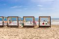 Vente - Villa - San Fulgencio - La Marina