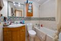 Vente - Villa - San Fulgencio - La Marina