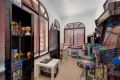 Vente - Villa - San Fulgencio - La Marina