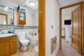 Vente - Villa - San Fulgencio - La Marina