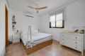 Vente - Villa - San Fulgencio - La Marina