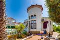 Vente - Villa - San Fulgencio - La Marina