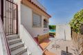 Vente - Villa - San Fulgencio - La Marina