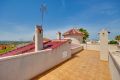 Vente - Villa - San Fulgencio - La Marina