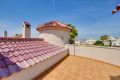 Vente - Villa - San Fulgencio - La Marina