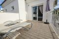 Vente - Villa - San Fulgencio