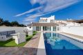 Vente - Villa - San Javier - Costa Calida