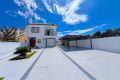 Vente - Villa - San Javier - Costa Calida