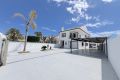 Vente - Villa - San Javier - Costa Calida