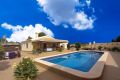 Vente - Villa - San Javier - Costa Calida