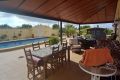 Vente - Villa - San Javier - Costa Calida