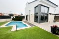 Vente - Villa - San Javier - Costa Calida