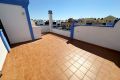 Vente - Villa - San Javier - Costa Calida