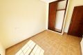 Vente - Villa - San Javier - Costa Calida
