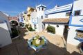 Vente - Villa - San Javier - Costa Calida