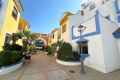 Vente - Villa - San Javier - Costa Calida