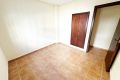 Vente - Villa - San Javier - Costa Calida